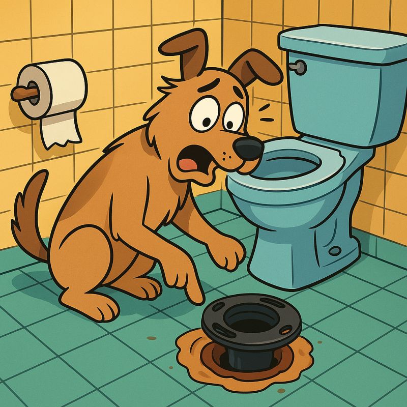 Toilet Flange Fixes and Tips: Prevent Leaks, Wobbles, and Bathroom Smells