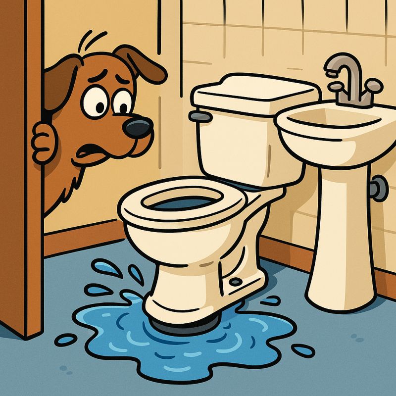 Rubber Gasket Maintenance and Smell Prevention Tips