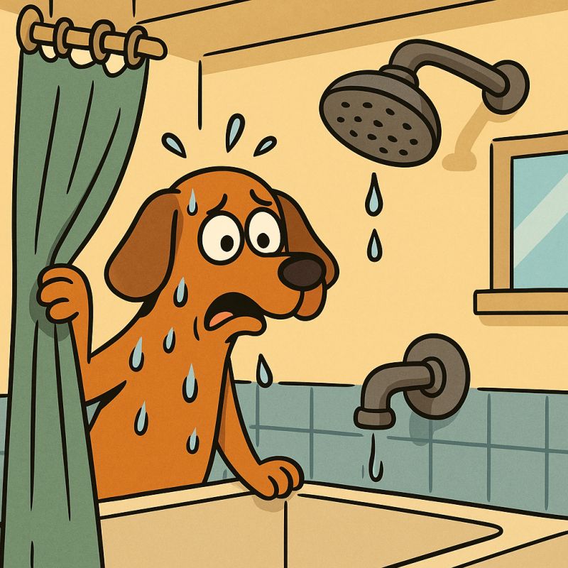 Best Showerheads for Every Bathroom – High Pressure, Low Maintenance & Full Bliss