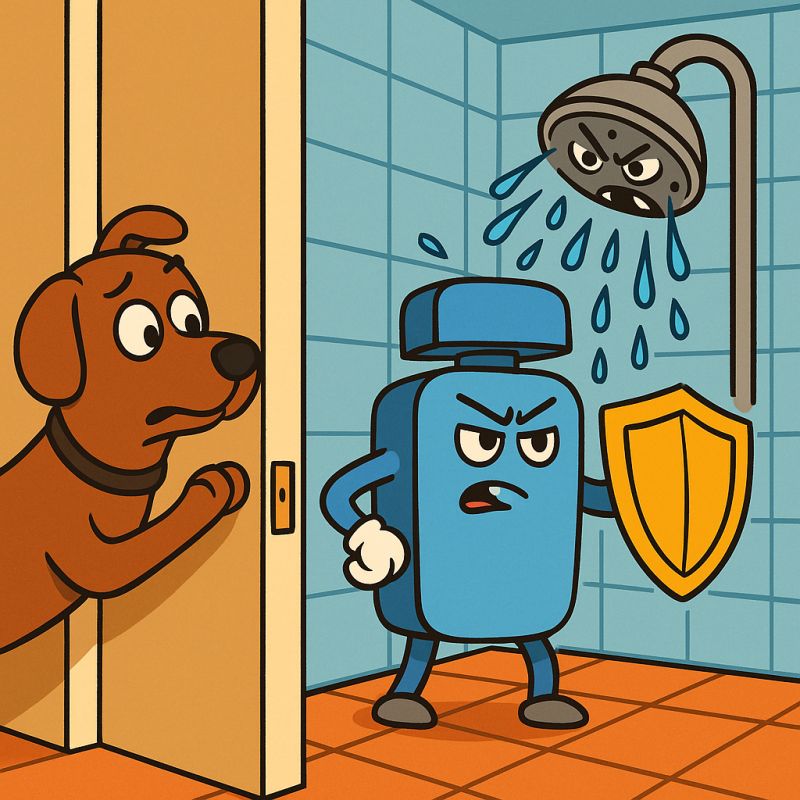 Water Softener Systems for Home Plumbing: Benefits, Tips, and Maintenance Guide