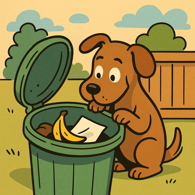 Biodegradable Products for Septic, Drains & Toilets | Eco-Friendly Plumbing Fixes