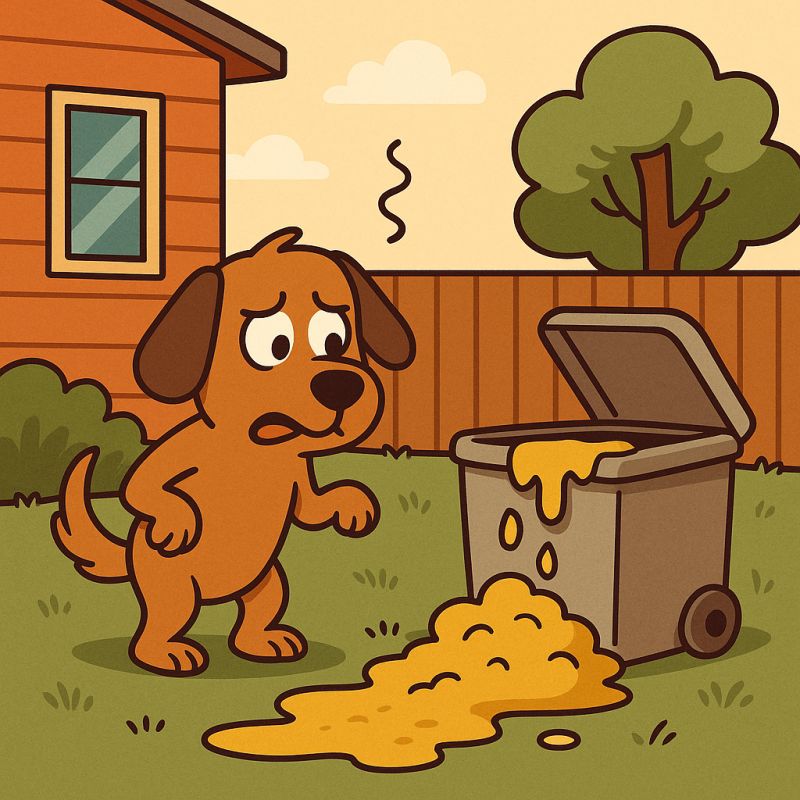 Regular Pumping for Septic Systems and Drains: Why It Matters (and When to Do It)