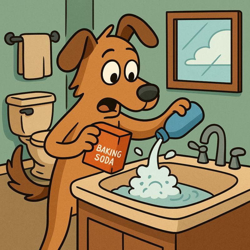 Eco-Friendly Bathroom Solutions: Green Fixes for Toilets, Drains & Septic Smells