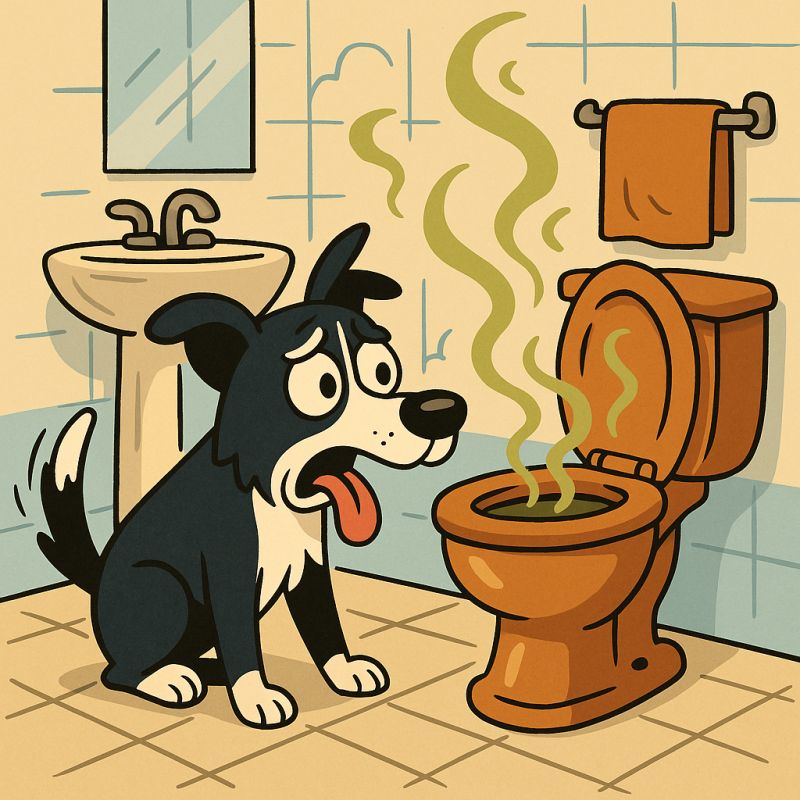 Well Water Smells, Stains, and Fixes – Your Ultimate Guide to Well Water Problems